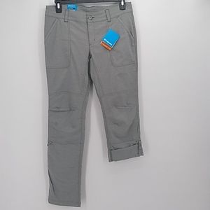 Columbia women's pants